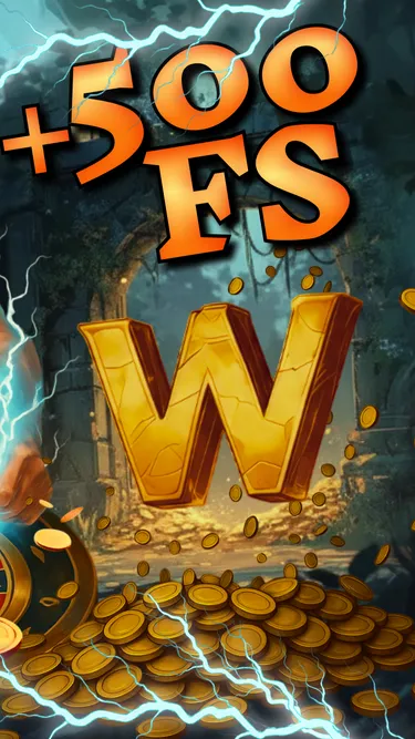 NordlysWin Screenshot